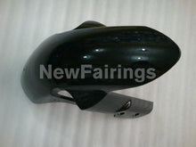 Cargar imagen en el visor de la galería, Yellow Black Factory Style - GSX - R1000 05 - 06 Fairing