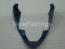 Cargar imagen en el visor de la galería, Yellow and Blue Factory Style - CBR600 F4 99-00 Fairing Kit