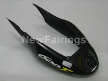 Cargar imagen en el visor de la galería, Yellow and Blue Factory Style - CBR600 F4 99-00 Fairing Kit
