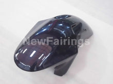 Cargar imagen en el visor de la galería, Yellow and White Black Factory Style - CBR 929 RR 00-01