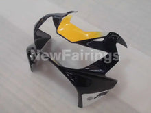 Cargar imagen en el visor de la galería, Yellow and White Black Factory Style - CBR 929 RR 00-01