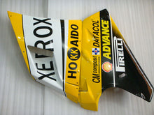 Cargar imagen en el visor de la galería, Yellow and White Black XEROX - Ducati 748/916/996/998 96-02