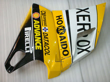 Cargar imagen en el visor de la galería, Yellow and White Black XEROX - Ducati 748/916/996/998 96-02