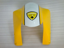 Cargar imagen en el visor de la galería, Yellow and White Black XEROX - Ducati 748/916/996/998 96-02