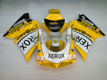 Cargar imagen en el visor de la galería, Yellow and White Black XEROX - Ducati 748/916/996/998 96-02